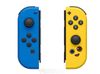 Bộ Joy-Con Controllers-Fortnite