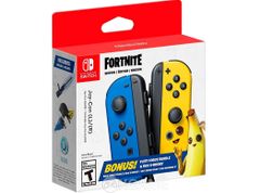 Bộ Joy-Con Controllers-Fortnite