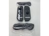 Bộ Joy-Con Controllers-Super Smash Bros Ultimate