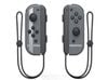 Bộ Joy-Con Controllers-Super Smash Bros Ultimate