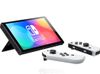 Joy-Con Controllers White OLED