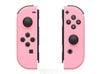 Bộ Joy-Con Controllers Pastel Pink Set