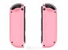 Bộ Joy-Con Controllers Pastel Pink Set