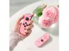 Bộ Joy-Con Controllers Pastel Pink Set