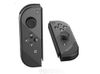 Bộ Joy-Con Controllers thay thế Nintendo Switch