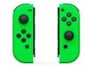Bộ Joy-Con Neon Neon Green-2ND