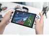 Bộ Joy-Con Nintendo Switch OLED model White