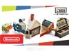 Bộ Nintendo Labo Variety Kit [Switch]