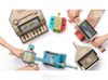 Bộ Nintendo Labo Variety Kit [Switch]