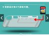 Bộ phụ kiện 7 in 1 cho máy Switch Lite -iPEGA