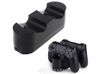 Bộ dock sạc 2 tay PS4- SONY-LikeNew