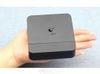 Bộ vỏ mini thay thế cho Dock Nintendo Switch-Gulikit