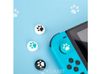 Bọc Analog cho Joycon máy Switch- Các hình