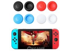 Bọc Analog cho Joycon máy Switch