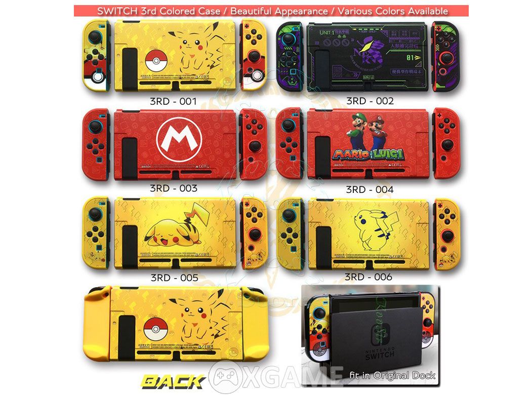 Máy chơi game màn hình OLED giá hơn 10 triệu đồng  VnExpress Số hóa