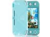 Bọc TPU cho máy Nintendo Switch Lite