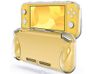 Bọc TPU cho máy Nintendo Switch Lite