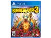 Borderlands 3-2ND