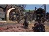 Borderlands 4