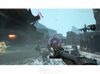 Borderlands 4