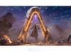Borderlands 4