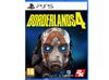 Borderlands 4