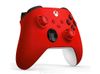 Tay Xbox Series X-Pulse Red-2ND
