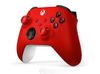 Tay Xbox Series X-Pulse Red-2ND