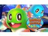 Bubble Bobble 4 Friends