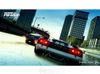 Burnout Paradise Remastered