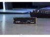 Ổ cứng SSD Kingston KC3000 1TB dùng cho PS5