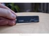 Ổ cứng SSD Kingston KC3000 1TB dùng cho PS5