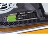 Ổ cứng SSD Kingston KC3000 1TB dùng cho PS5
