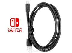 Cable Data Type-C dùng cho máy Switch