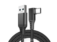 Cable link USB-3.0 dành cho Oculus Quest 2