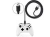 Cable Xbox One S Cotroller