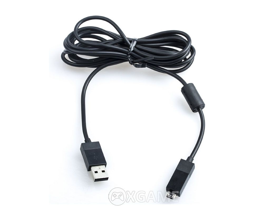 Cable Xbox One Cotroller Store Games