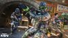 Call of Duty- Modern Warfare III-US-2ND