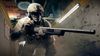 Call of Duty- Modern Warfare III-US-2ND