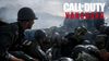 Call of Duty Vanguard-2ND