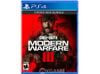 Call of Duty- Modern Warfare III