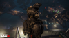 Call of Duty- Modern Warfare III-US-2ND