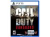 Call of Duty Vanguard-2ND