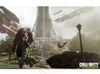 Call of Duty Infinite Warfare-2ND