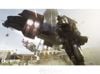 Call of Duty Infinite Warfare-2ND