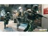 Call of Duty Infinite Warfare-2ND