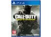 Call of Duty Infinite Warfare-2ND
