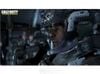 Call of Duty Infinite Warfare-2ND