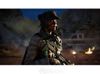 Call of Duty Black Ops 6 Asian