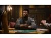 Call of Duty Black Ops 6 Asian
